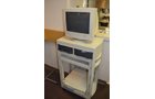 Property photo 50 - Restaurant Equipment Auction